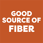 Products listed as a 