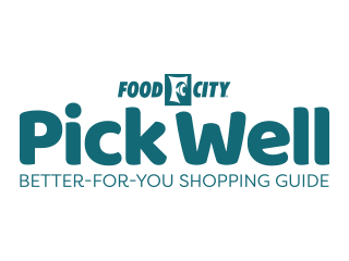 Food City’s Pick Well Program Supports Diabetes Awareness Month