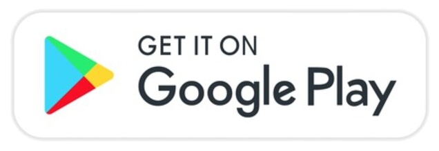 Download the free and easy to use Food City Pharmacy app from Google Play