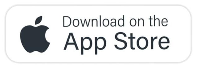 Download the free and easy to use Food City Pharmacy app from the Apple App store