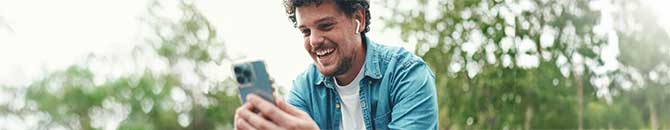 Download the Food City pharmacy app for iOS on the App Store