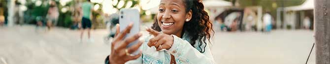 Get the Food Pharmacy app for Android on Google Play