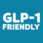 Pick Well: GLP-1 Friendly