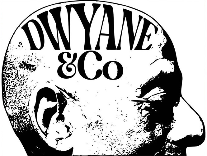 ocated on historic East Main Street, Dwayne & Co. is a beloved local restaurant in the heart of Abingdon, Virginia, known for its welcoming atmosphere and thoughtfully prepared American comfort food.