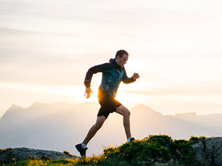 Celebrate Men's Health Month! The Food City® Wellness team discusses essential nutrients many men aren’t getting enough of them in their daily routine.