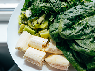 The Food City® Wellness team talks micronutrients and their importance to energy conversion and overall health