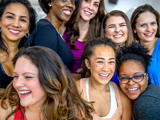 Celebrate Women's Health Month! The Food City® Wellness team discusses essential nutrients many women aren’t getting enough of them in their daily routine.