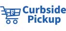 With the new Food City mobile app you can order groceries right from your phone then pickup curbside. We will even load your groceries into your car for you when you arrive. Now that is convenient.