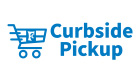 Curbside Pickup