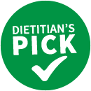 dehydrator garlic chopped chicken pure | All | Search | Food City